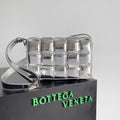 MC-Bottega Veneta-245