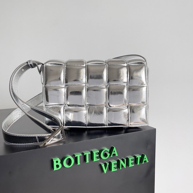 MC-Bottega Veneta-245