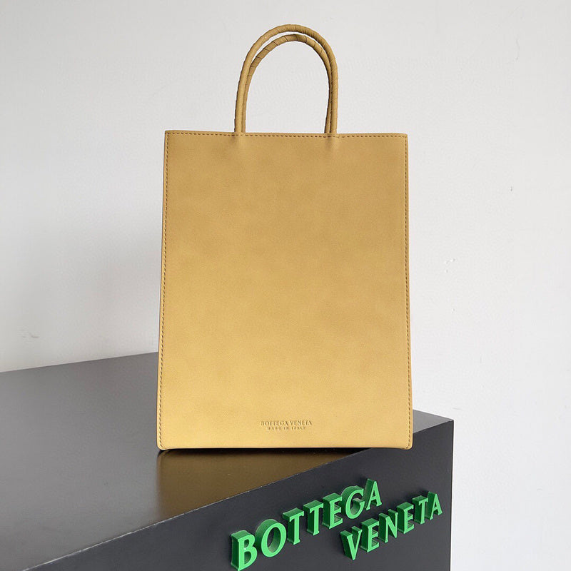 MC-Bottega Veneta-246