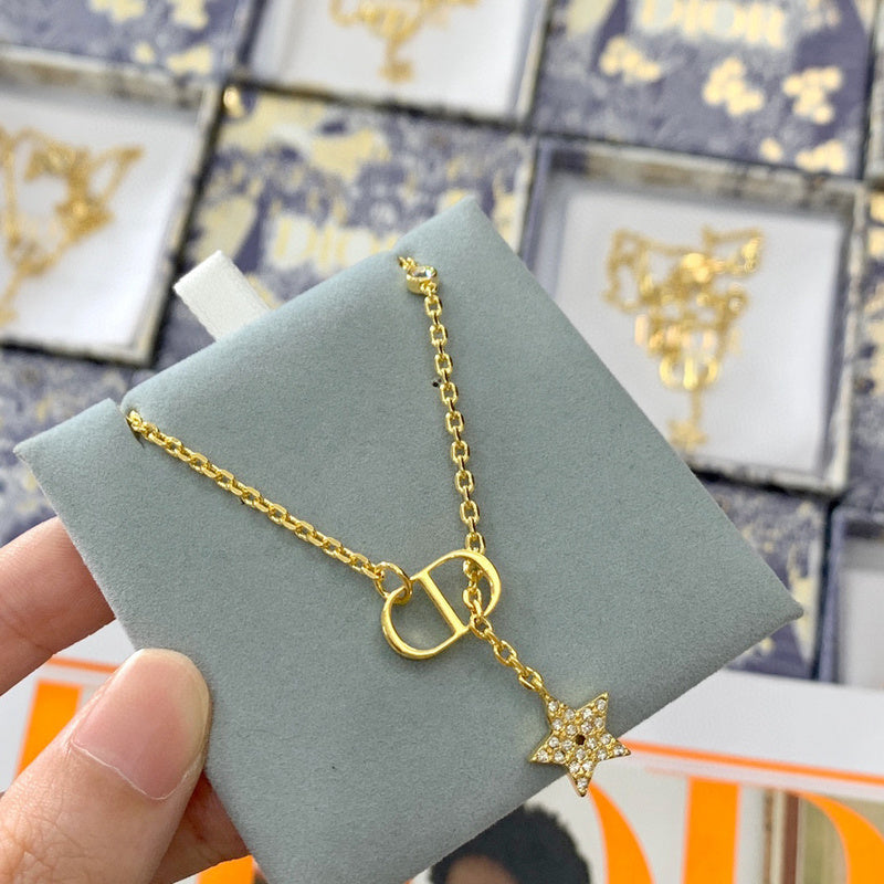 MC-Jewelry-076
