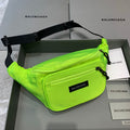 MC-Balenciaga-199