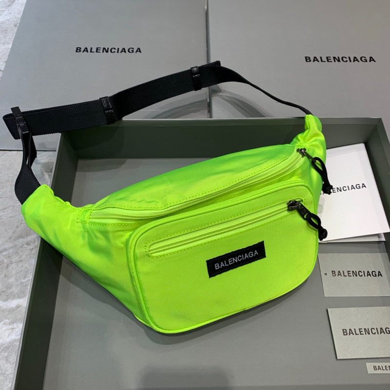 MC-Balenciaga-199