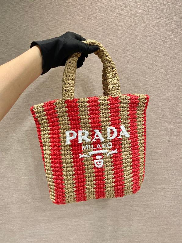 MC-Parada-294