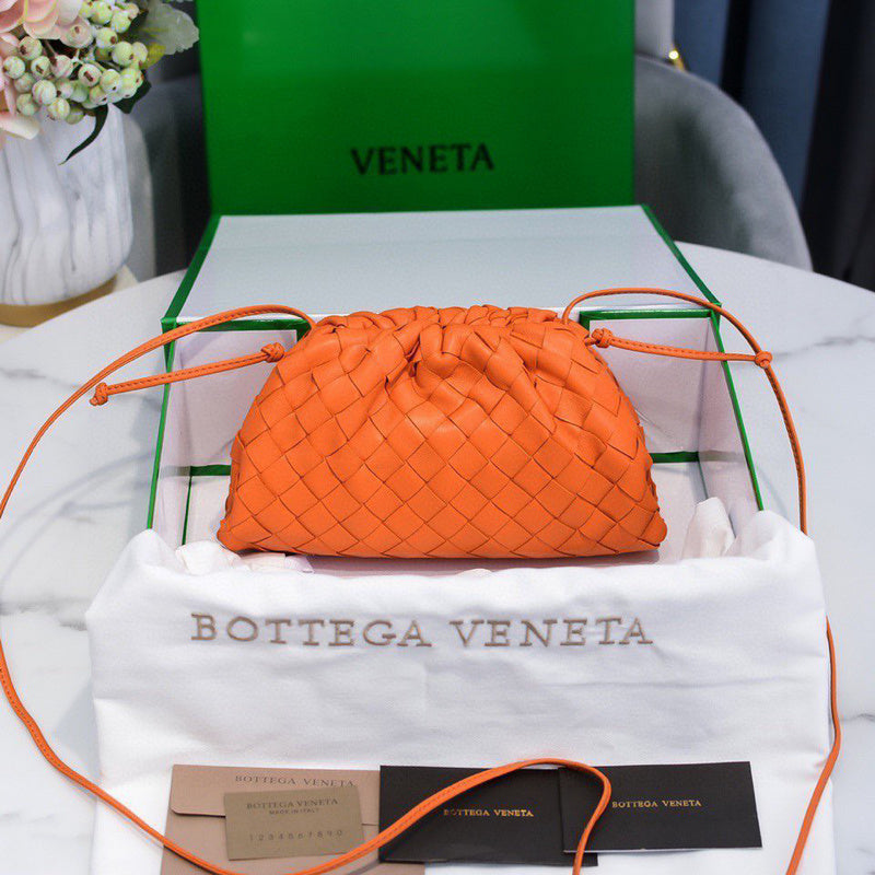 MC-Bottega Veneta-247