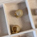 MC-Jewelry-077