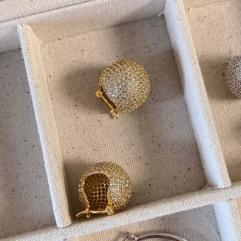 MC-Jewelry-077