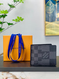 MC-LV-Bags-469