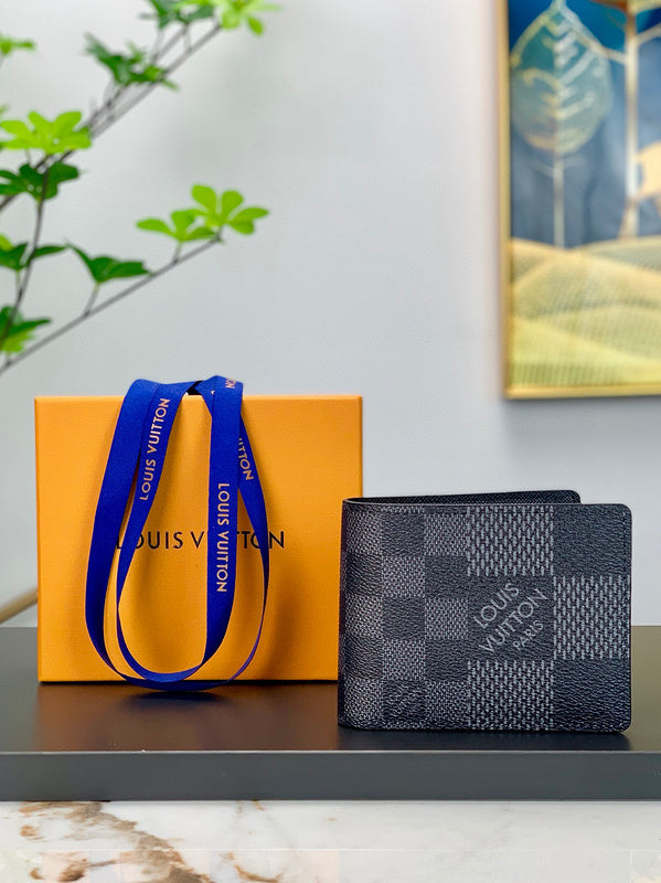 MC-LV-Bags-469