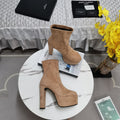 MC-Women Shoes-531
