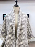 MC-Scarfs-147