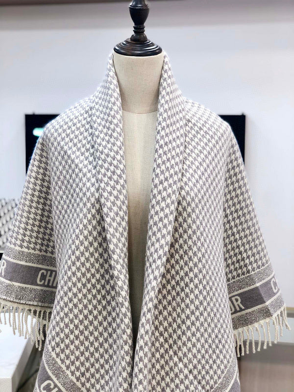 MC-Scarfs-147