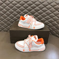 MC-Mens Shoes-421