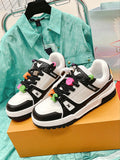 MC-Women Shoes-532