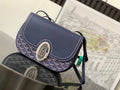 MC-Goyard-147