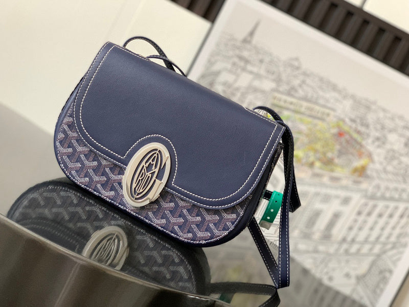 MC-Goyard-147