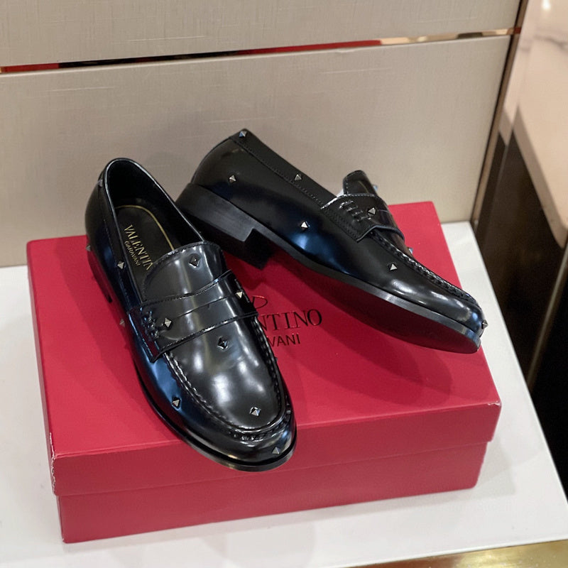 MC-Mens Shoes-422