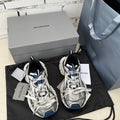 MC-Mens Shoes-423
