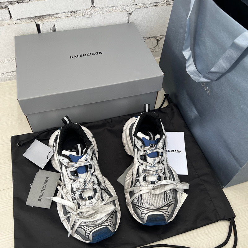 MC-Mens Shoes-423