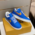 MC-Mens Shoes-424