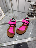 MC-Women Shoes-533