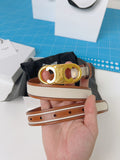 MC-Women Belts-056