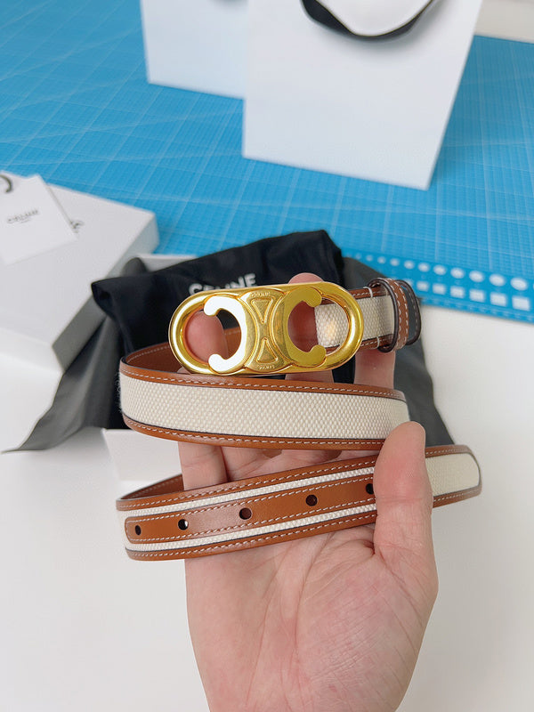 MC-Women Belts-056