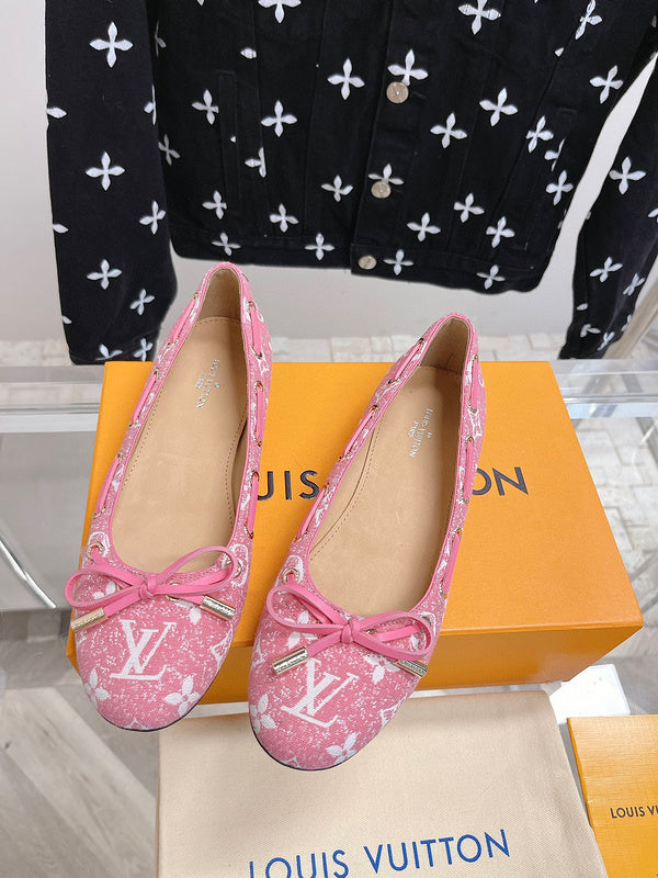 MC-Women Shoes-534