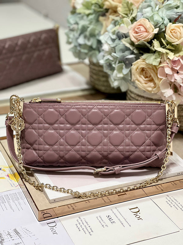 MC-Christian Dior-402