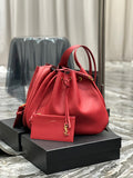 MC-YSL-Bags-356