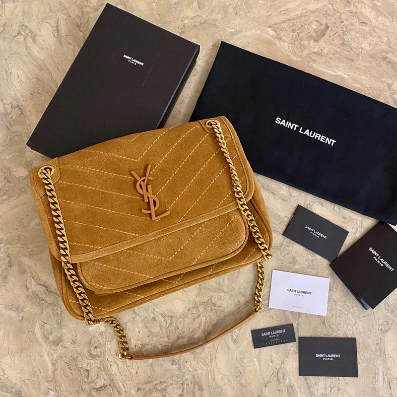 MC-YSL-Bags-357