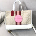 MC-Coach-034