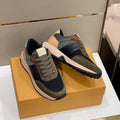 MC-Mens Shoes-426