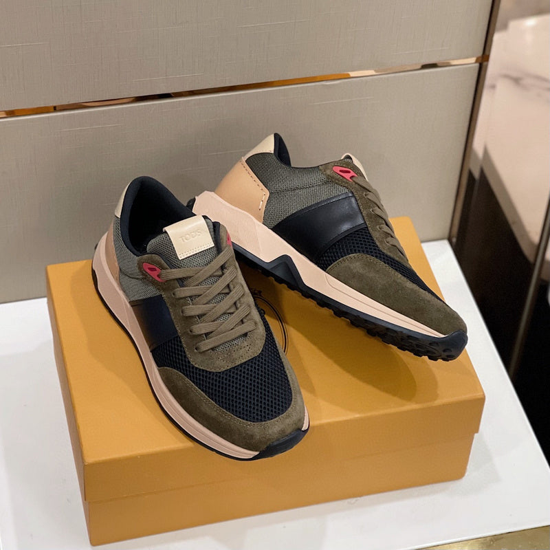 MC-Mens Shoes-426