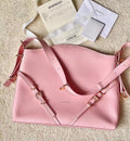 MC-GIVENCHY-057