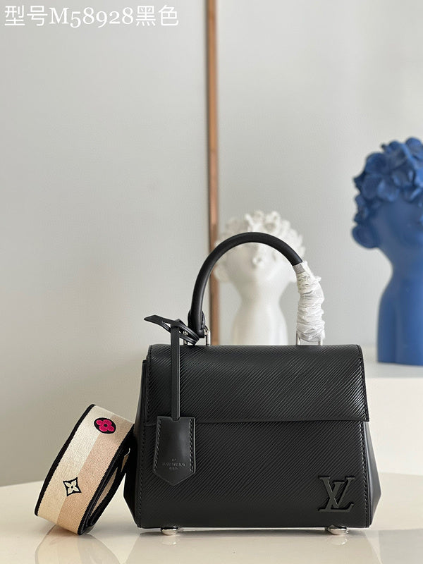 MC-LV-Bags-470