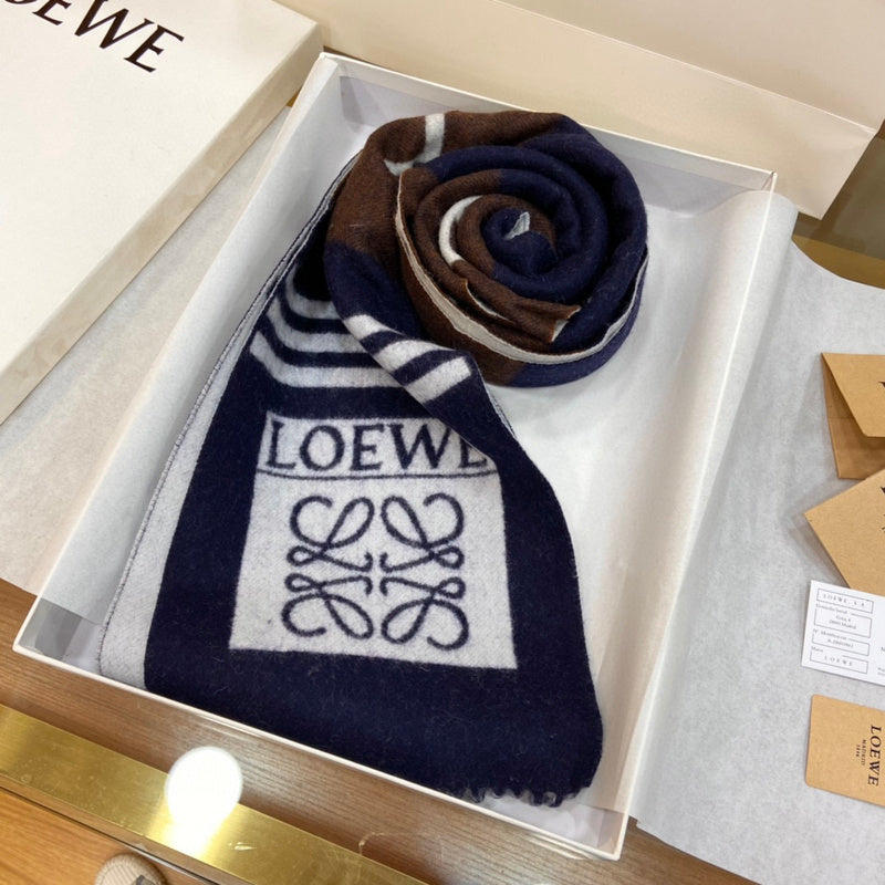 MC-Scarfs-149