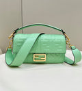 MC-FENDI-444