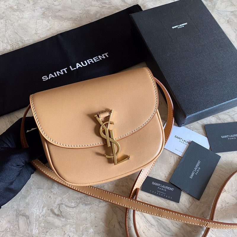 MC-YSL-Bags-358