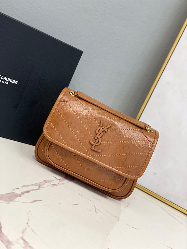 MC-YSL-Bags-359