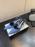 MC-Women Shoes-535