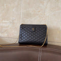 MC-YSL-Bags-360