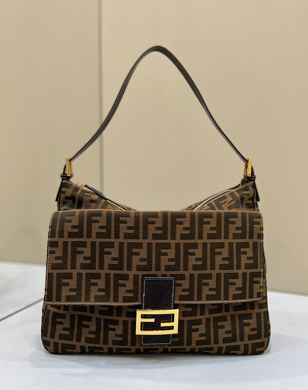 MC-FENDI-446