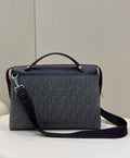 MC-FENDI-447