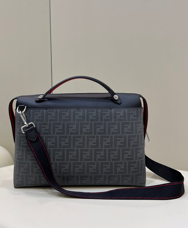 MC-FENDI-447