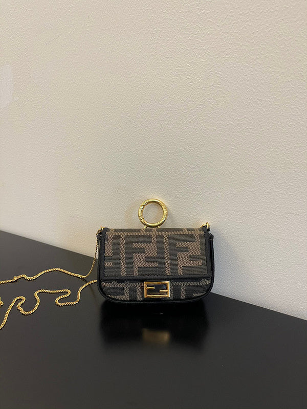MC-FENDI-448