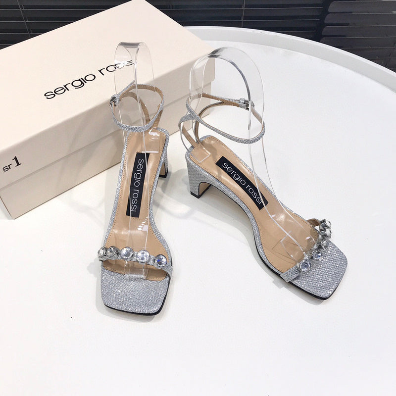 MC-Women Shoes-537