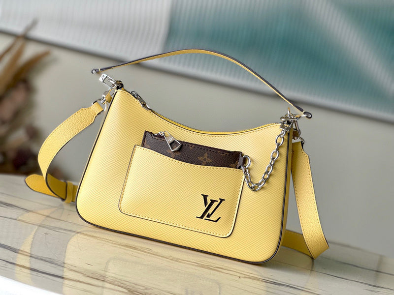 MC-LV-Bags-472