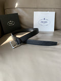 MC-Mens Belts-143