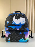 MC-LV-Bags-473