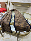 MC-Scarfs-150